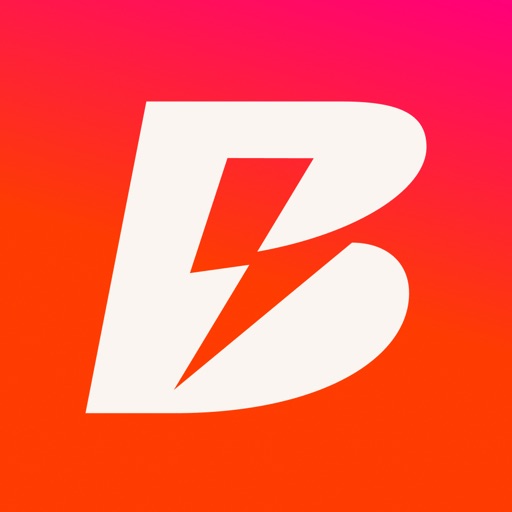 Betano - Online Betting App Icon - KAIZEN GAMING INTERNATIONAL LIMITED