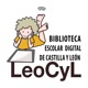 LeoCYL app icon - Education app for iPhone