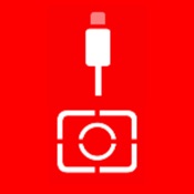 UVC Camera to NDI