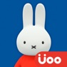 Get Miffy's House for iOS, iPhone, iPad Aso Report