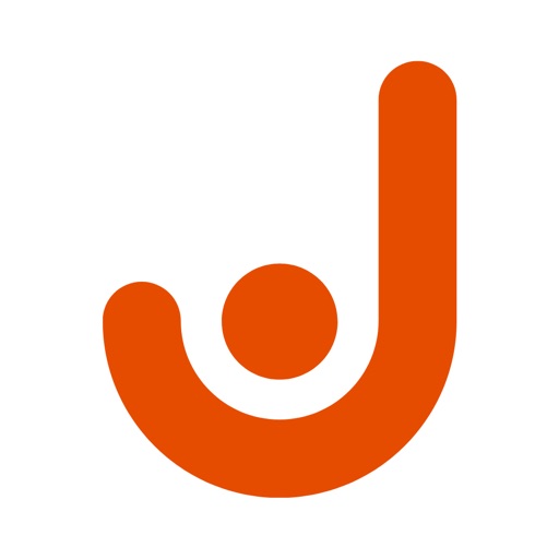 Joinby - Your community nearby - AppWisp.com