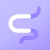 CompassVPN - Fast & Unlimited - App-Symbol