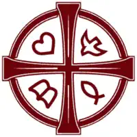 BEC Nepal
