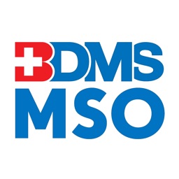 BDMS MSO Platform