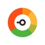 Get Fear and Greed Index Meter for iOS, iPhone, iPad Aso Report