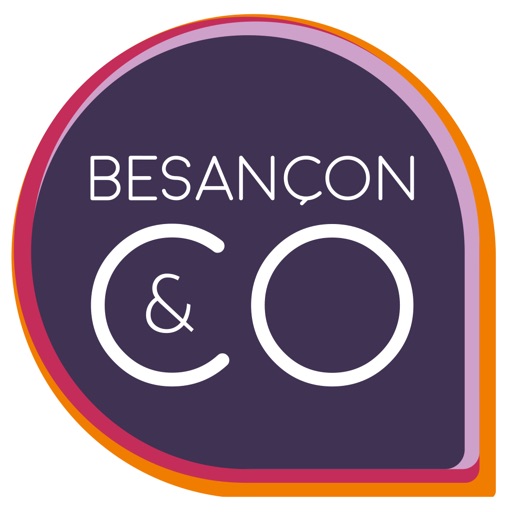 Besançon&Co