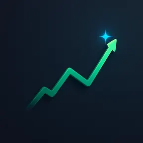 AIトレーディングアシスタントチャートプロ icon