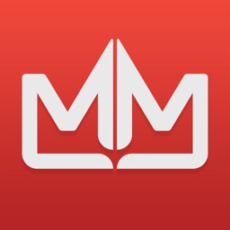My Mixtapez: Rap & Hip Hop