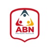 ABN SUPER Clube de Benefícios icon