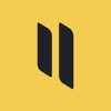 Investlink: Trade & Invest icon