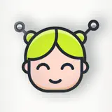 Song Nhi: Budget Bill Expense - App Icon