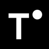 TalkShopLive Studio: Sellers icon