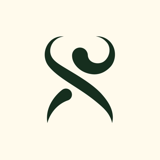 Paindrainer