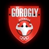 GOROGLY FITNESS icon