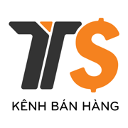 Thị Trường Sỉ - Bán Sỉ