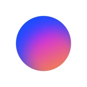 Marloo – AI for Advisers