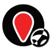 entopizo for driver icon