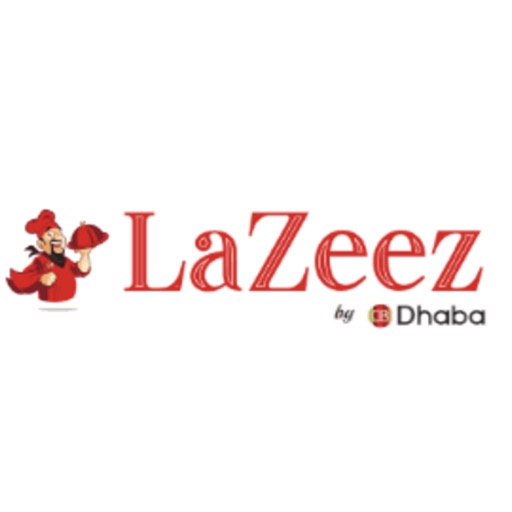 Lazeez by Dhaba