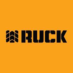 Ruck Construction Runner