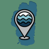 Float Tahoe - Jason Sanford