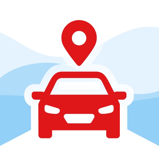 Travelers IntelliDrive® 365