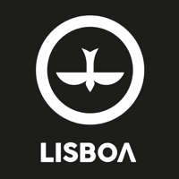 Lagoinha Lisboa