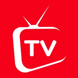 Yacine Player IPTV Sports