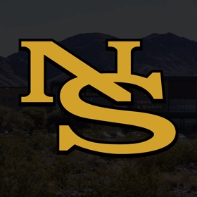 螢幕擷取畫面 (5) Nevada State University