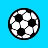 Touchline - Soccer Coach icon