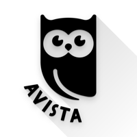 avista