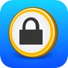 PassGen Plus icon