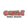 Guzzle Soda