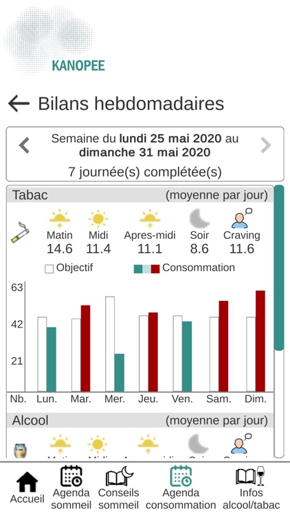 KANOPEE screenshot-7