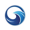 EASY STORE icon