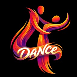 4Dance