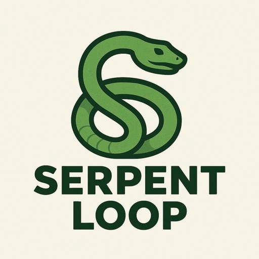 Serpent Loop