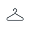 vasshion icon