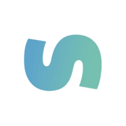 Sribuu: Budget & Money Manager