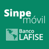SINPE MOVIL LAFISE - Lafise
