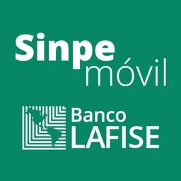 SINPE MOVIL LAFISE