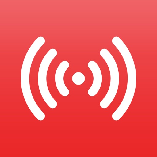 Ratélcom - Data processing