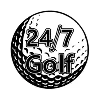 24-7 Golf