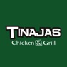 Get Tinajas for iOS, iPhone, iPad Aso Report