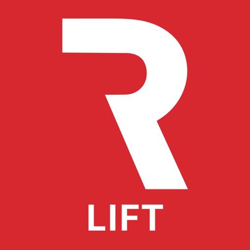 Rise Lift