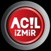 Acil İzmir icon