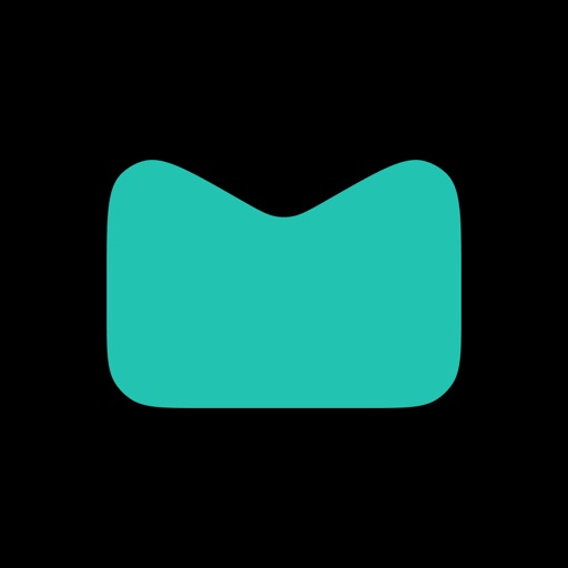 MEGOGO.NET - онлайн-кинотеатр