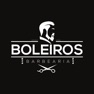 Get Boleiros Barbearia for iOS, iPhone, iPad Aso Report