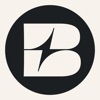 Biowell Health icon