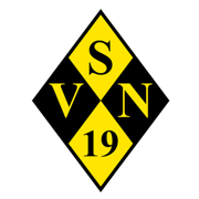 SV 1919 Niederursel