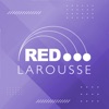RED Larousse icon